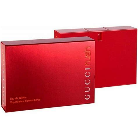 where to buy gucci rush perfume